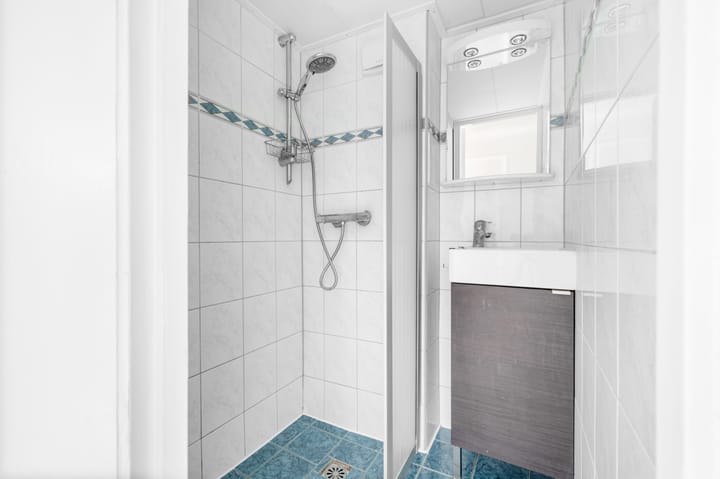 Foto 20 van Gooierstraat 20