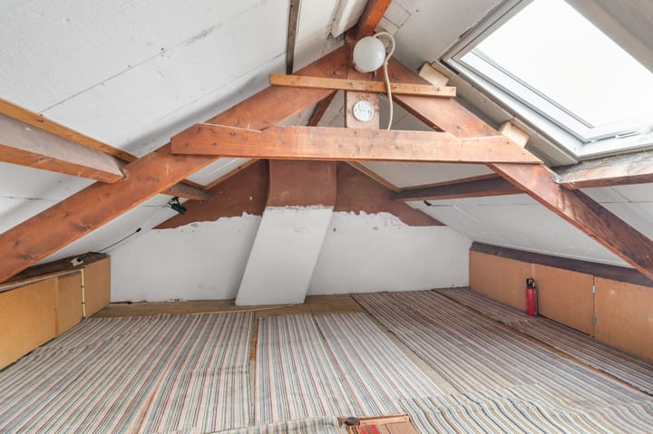 Foto 22 van Gooierstraat 20