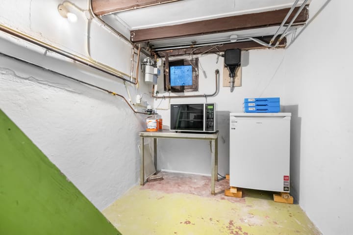 Foto 23 van Gooierstraat 20