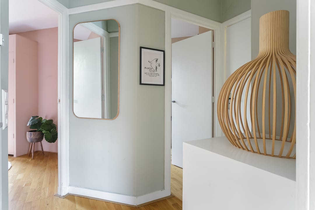 Photo 13 of Andreas Schelfhoutstraat 63-1