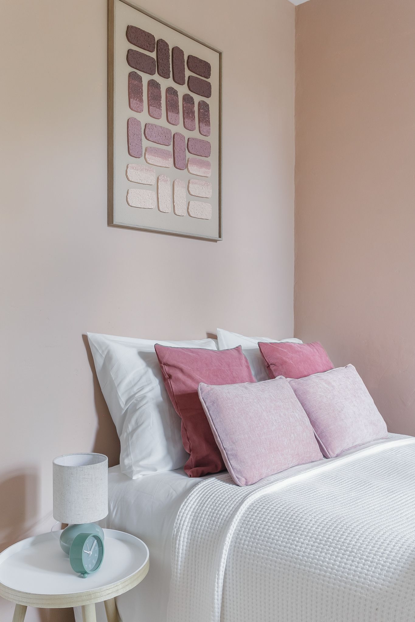 Photo 15 of Andreas Schelfhoutstraat 63-1