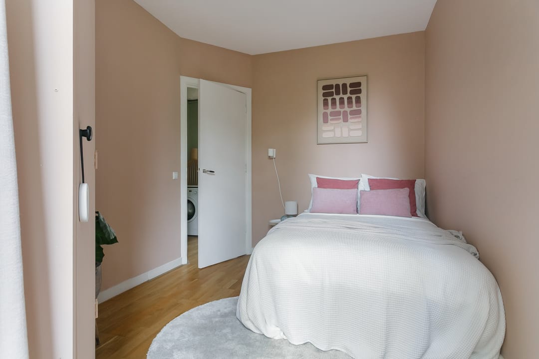 Photo 16 of Andreas Schelfhoutstraat 63-1