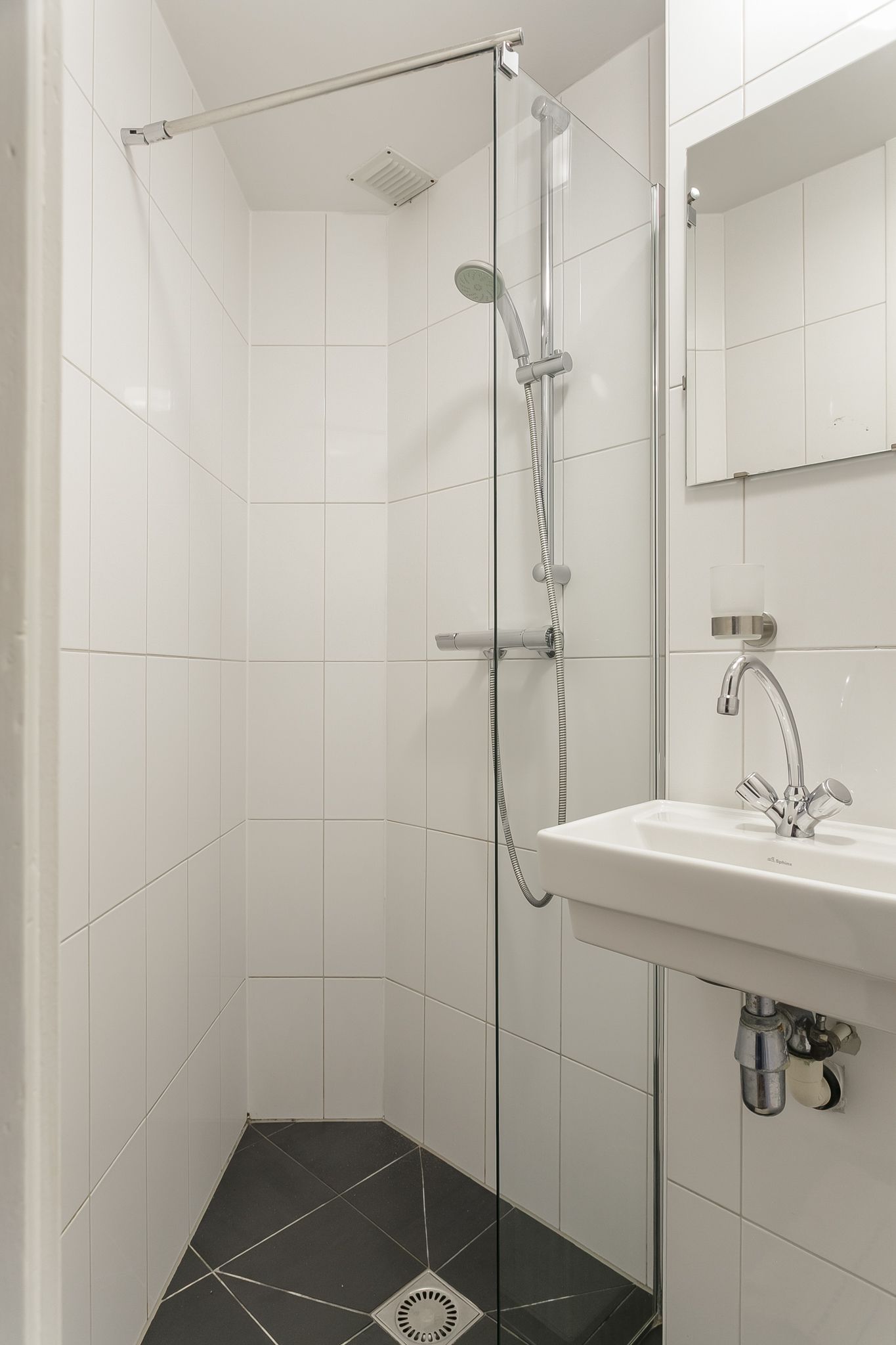 Photo 20 of Andreas Schelfhoutstraat 63-1