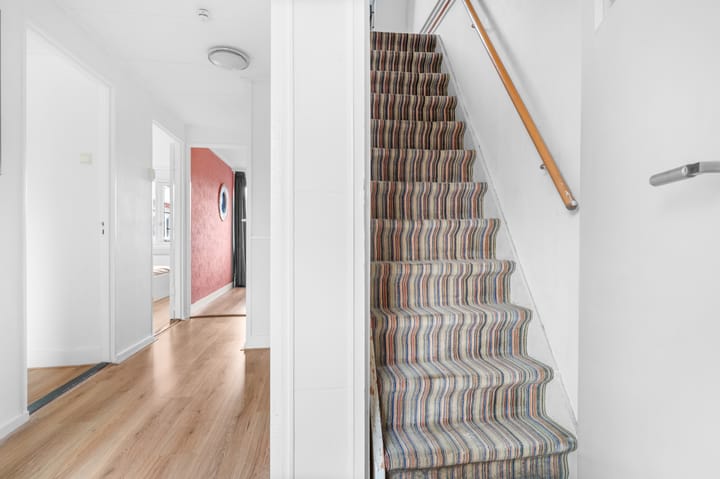 Foto 21 van Gooierstraat 20