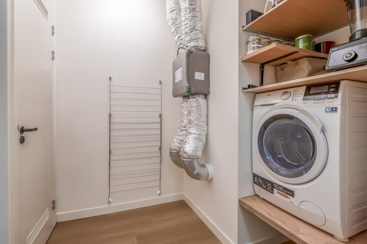 Foto 23 van Hoola van Nootenstraat 335