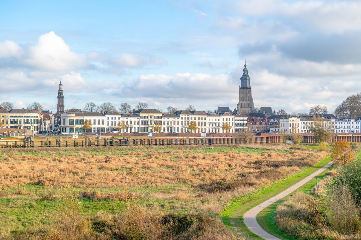 Photo 25 of Schoolstraat 41