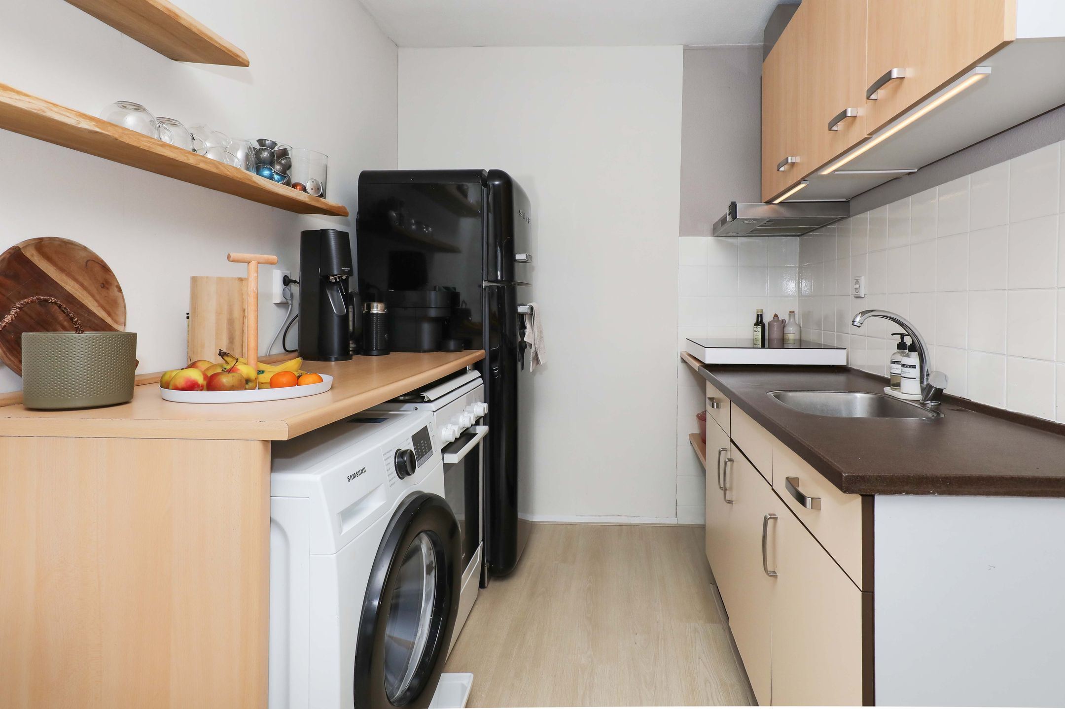 Photo 3 of Gravin van Burenlaan 51