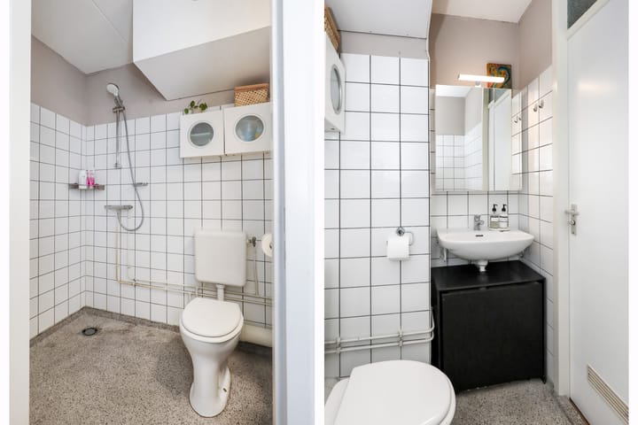 Foto 4 van Gravin van Burenlaan 51