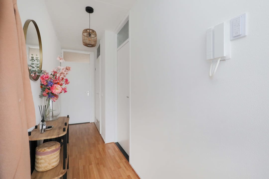 Photo 7 of Gravin van Burenlaan 51