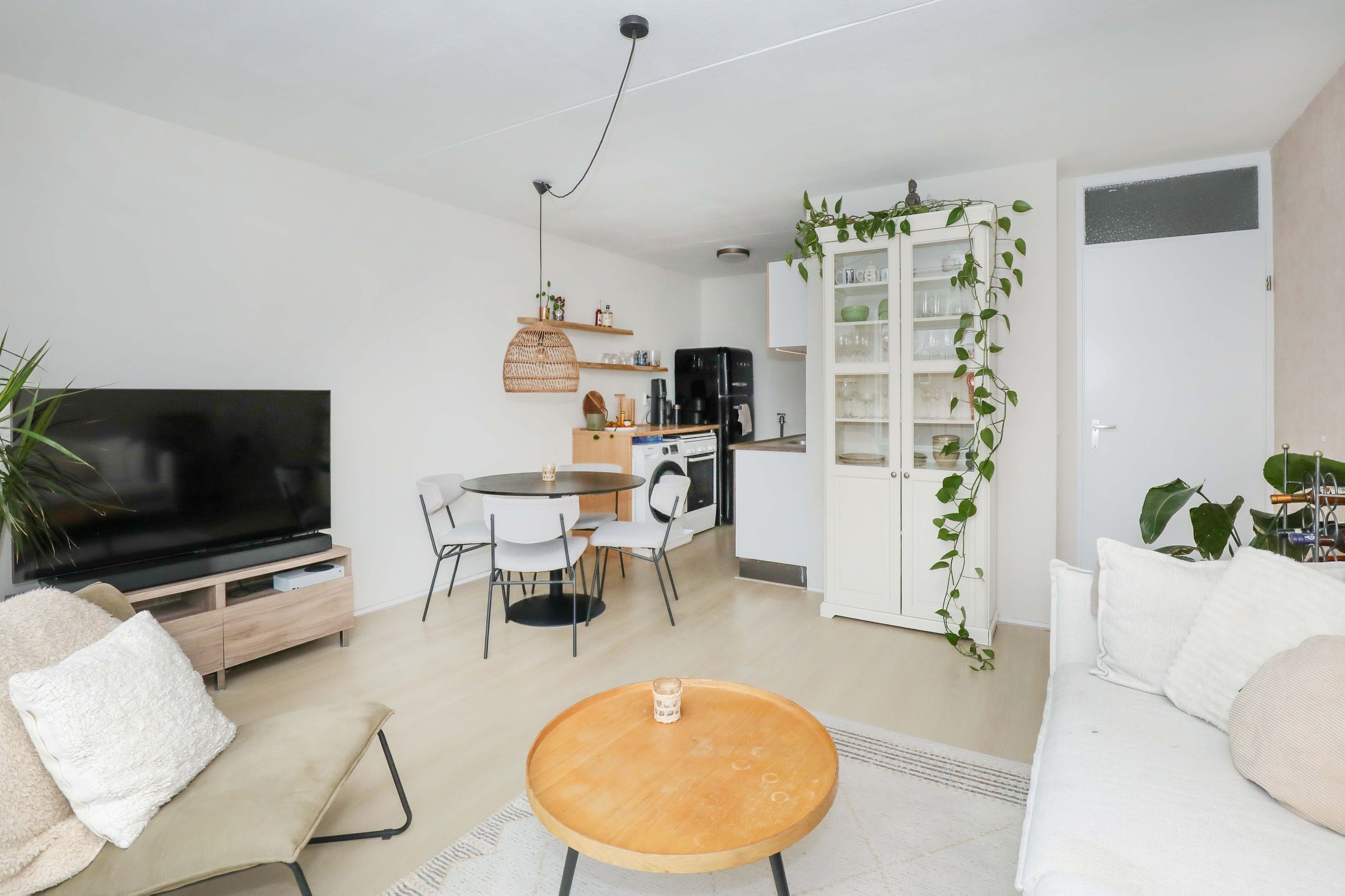 Photo 9 of Gravin van Burenlaan 51