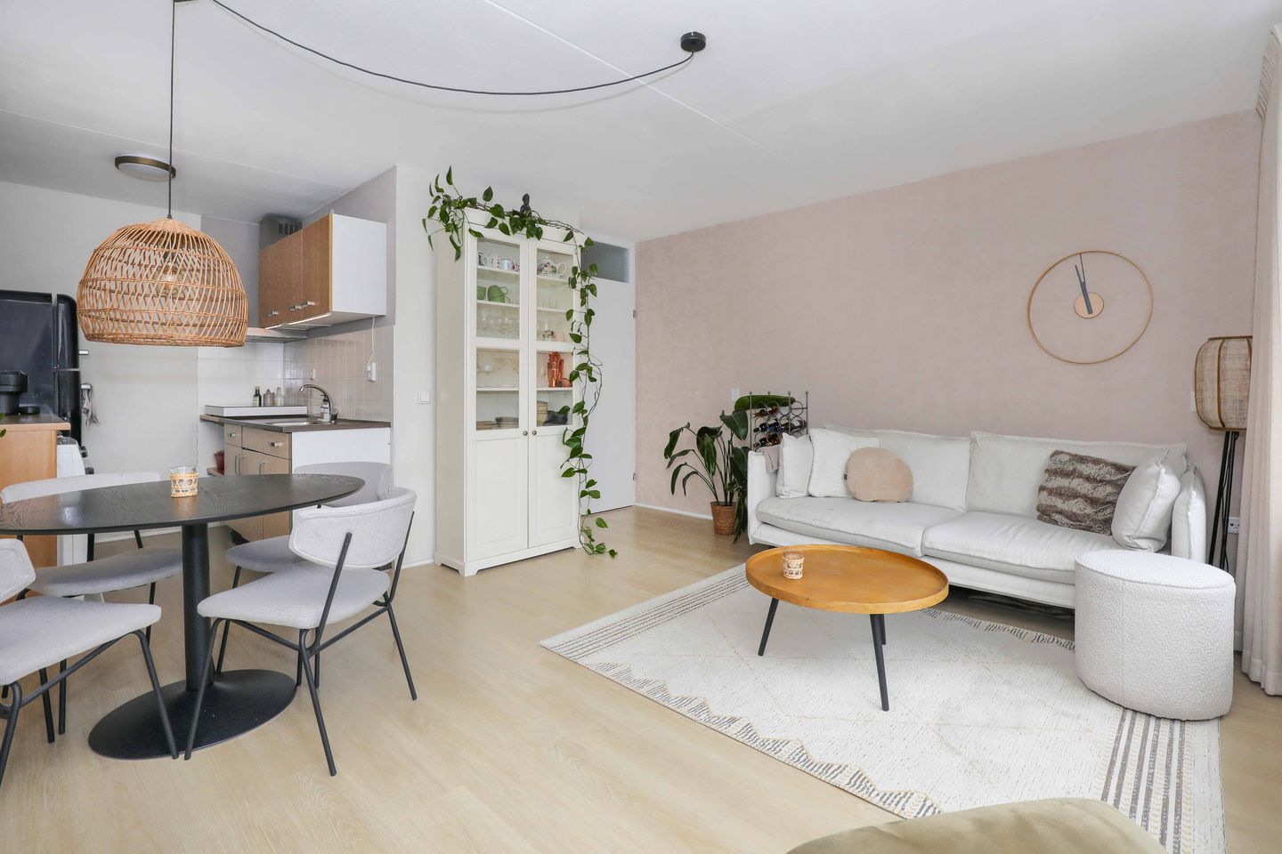 Photo 10 of Gravin van Burenlaan 51