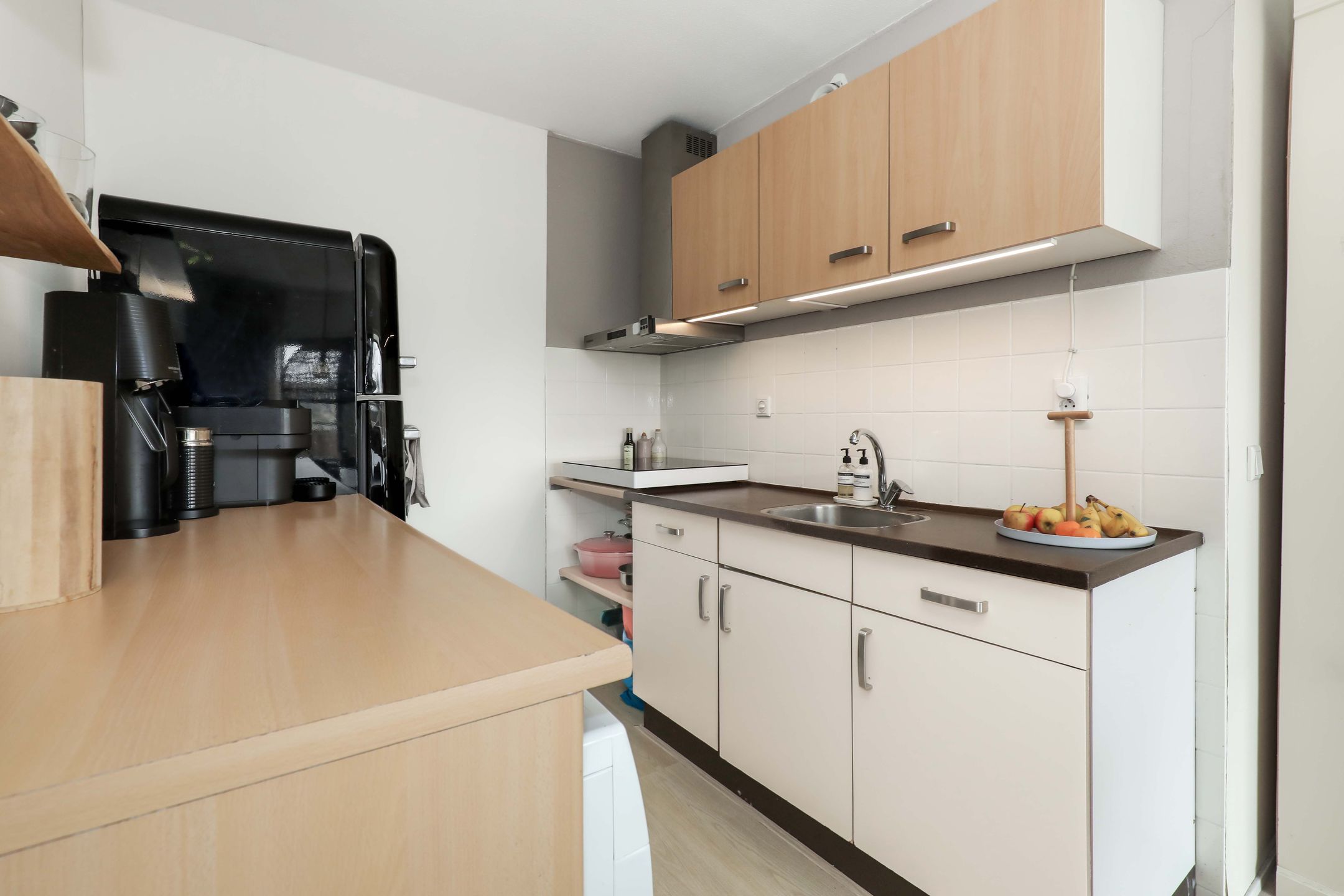 Photo 12 of Gravin van Burenlaan 51