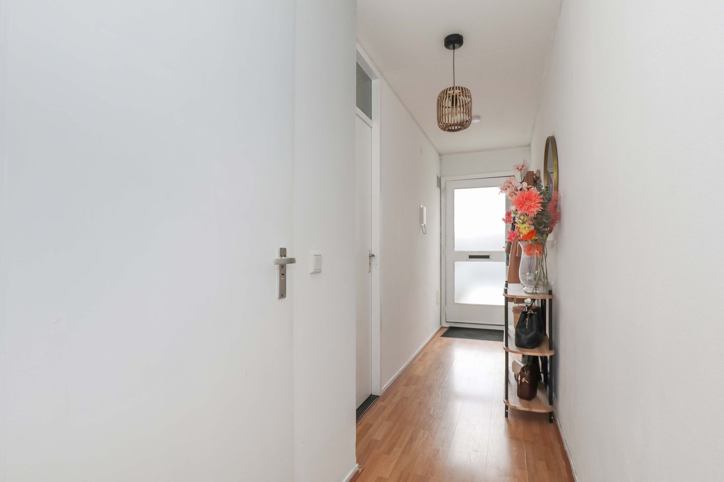 Photo 14 of Gravin van Burenlaan 51