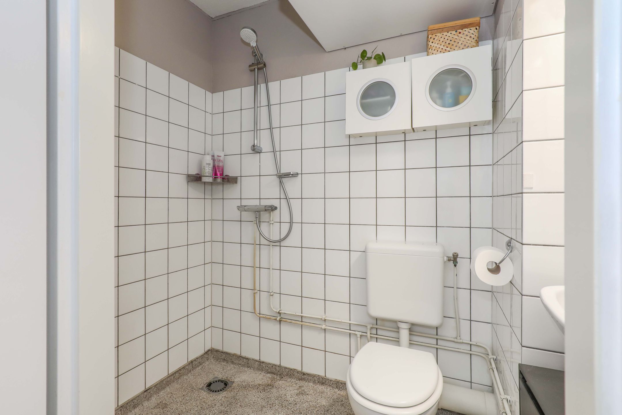 Photo 15 of Gravin van Burenlaan 51