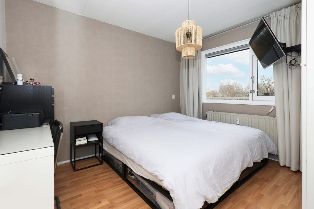 Photo 16 of Gravin van Burenlaan 51