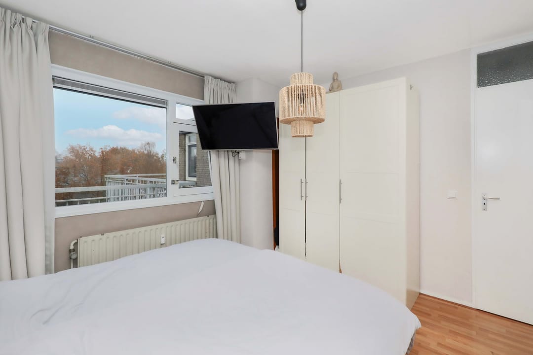 Photo 17 of Gravin van Burenlaan 51