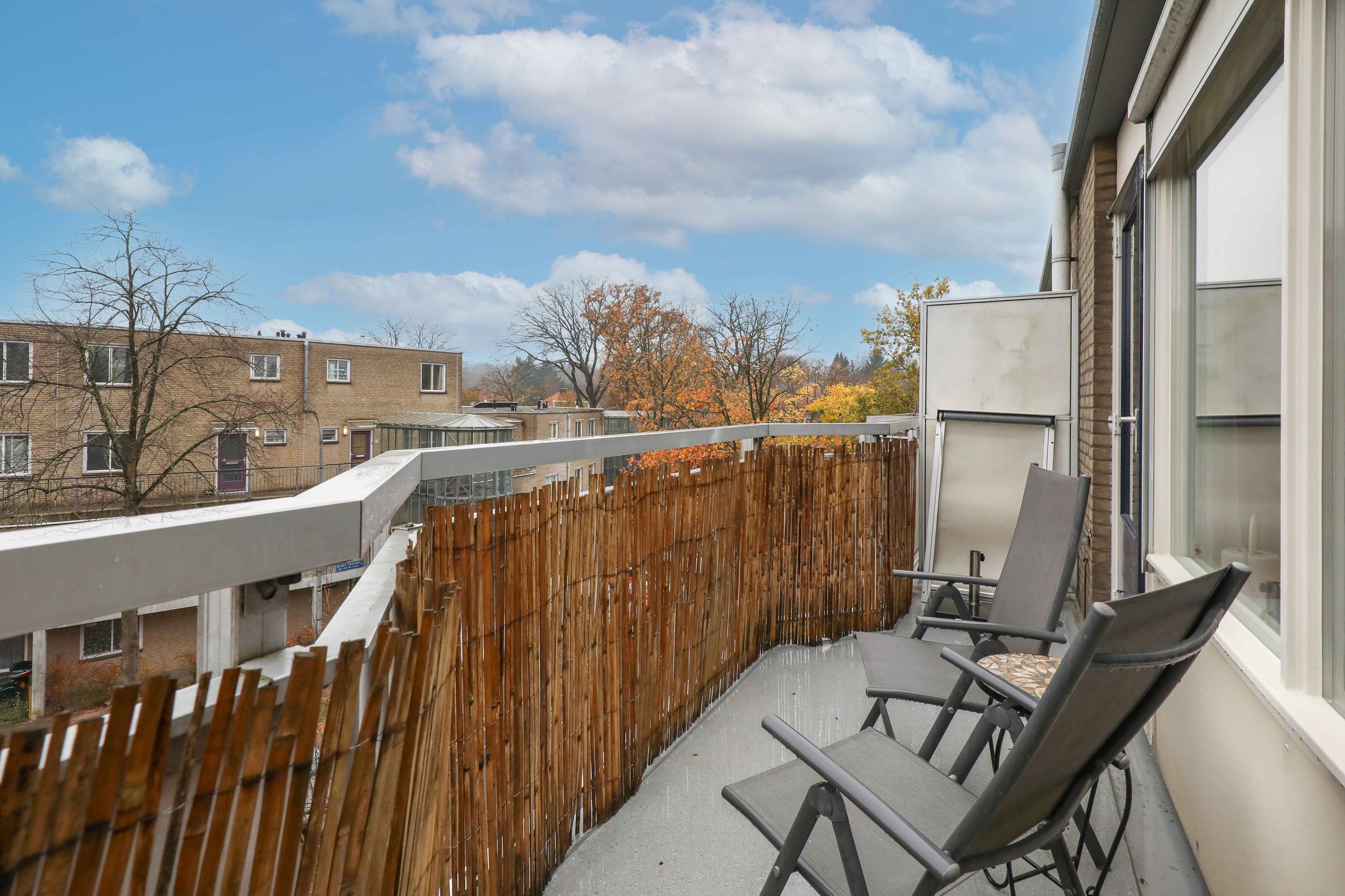 Photo 18 of Gravin van Burenlaan 51