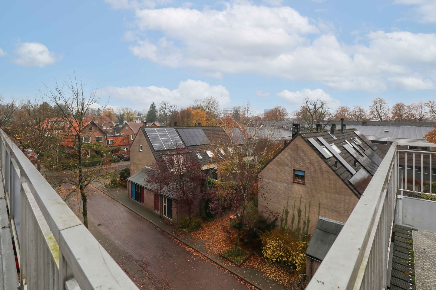 Photo 19 of Gravin van Burenlaan 51