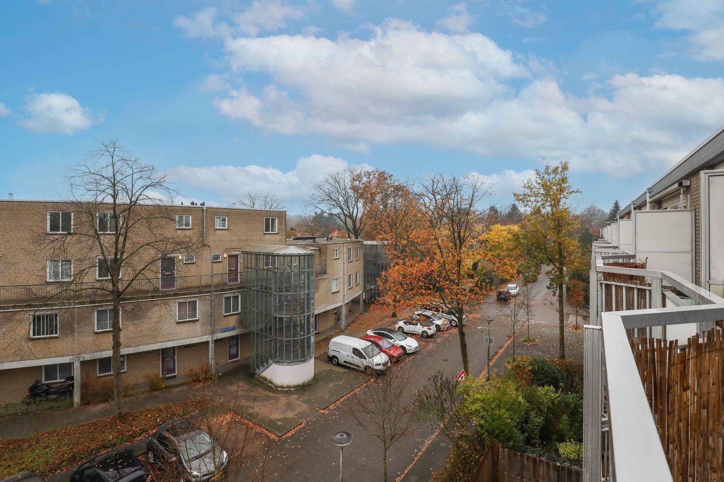 Photo 20 of Gravin van Burenlaan 51