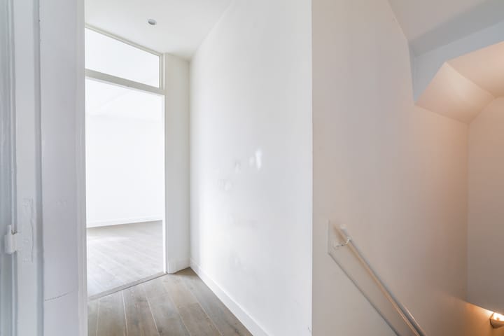 Foto 3 van Schuitenweg 31