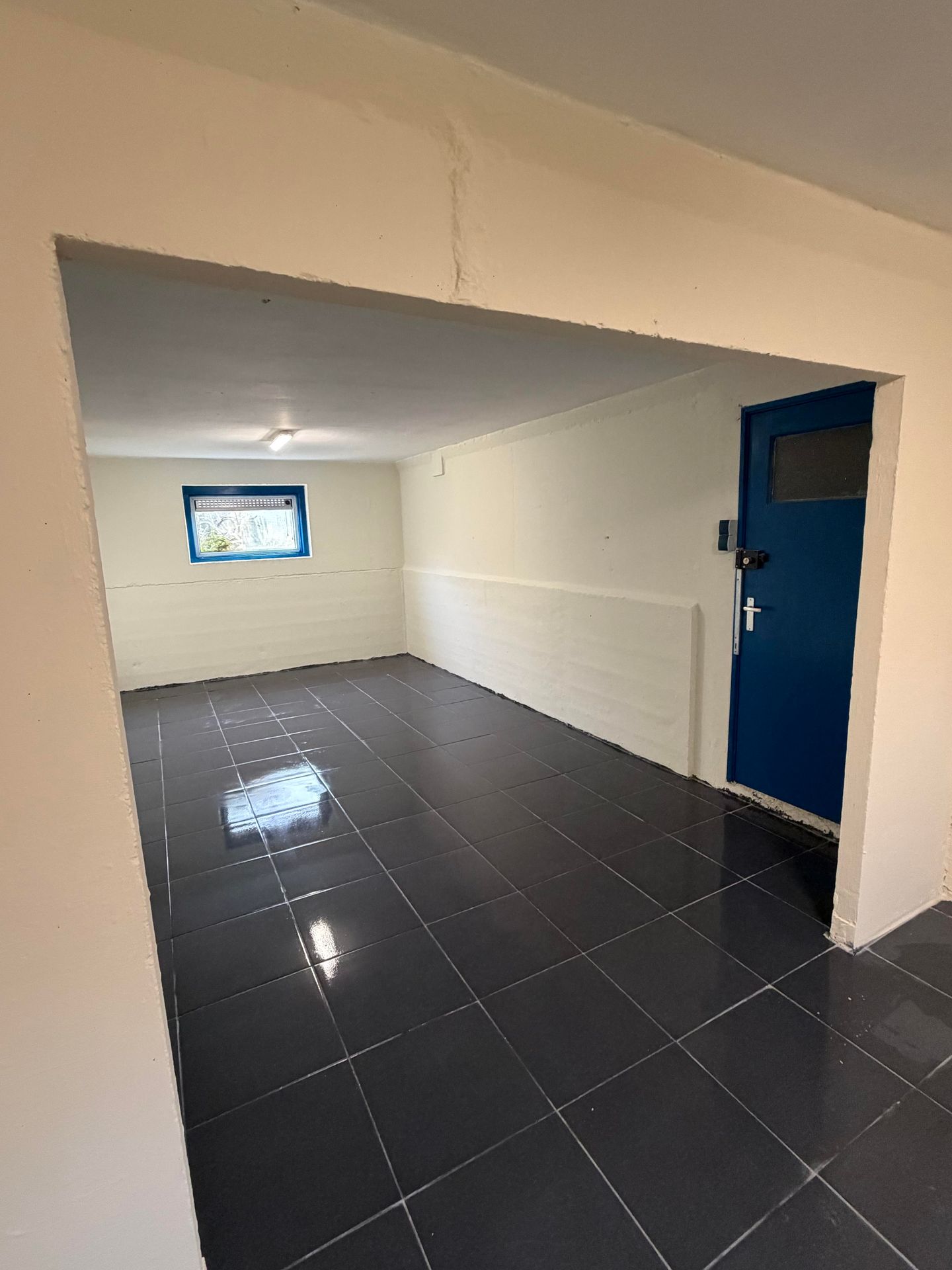 View photo 1 of Paterswoldseweg 387-397