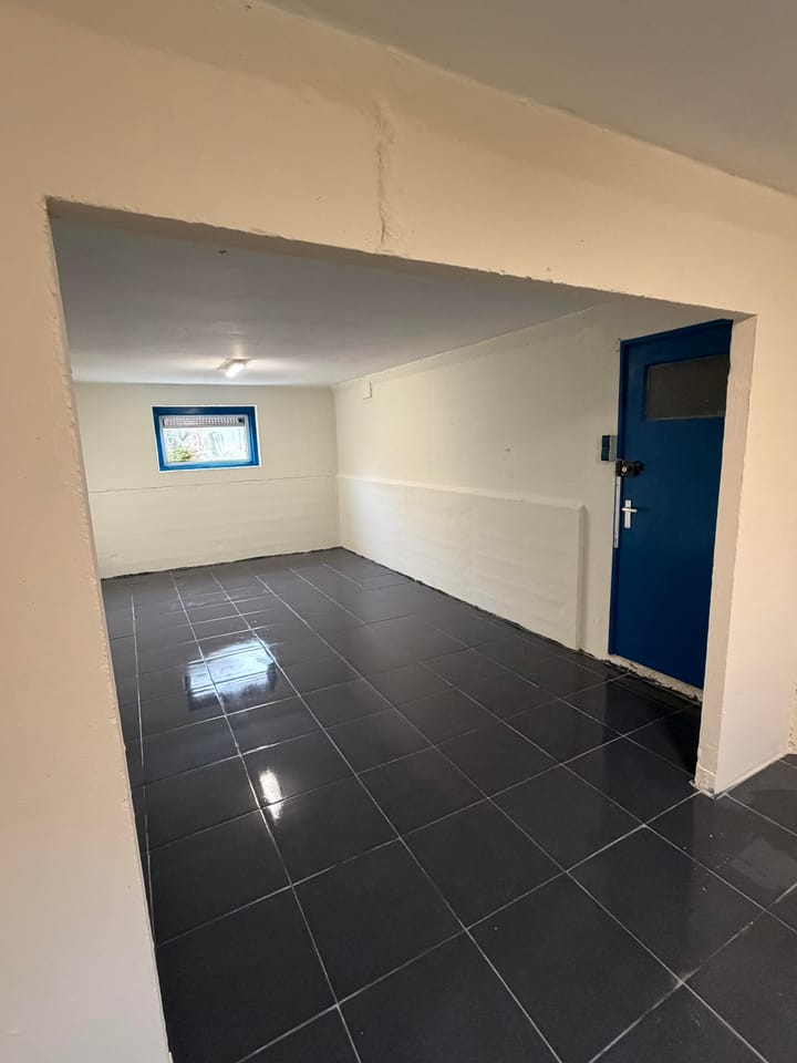 Paterswoldseweg 387-397, Groningen