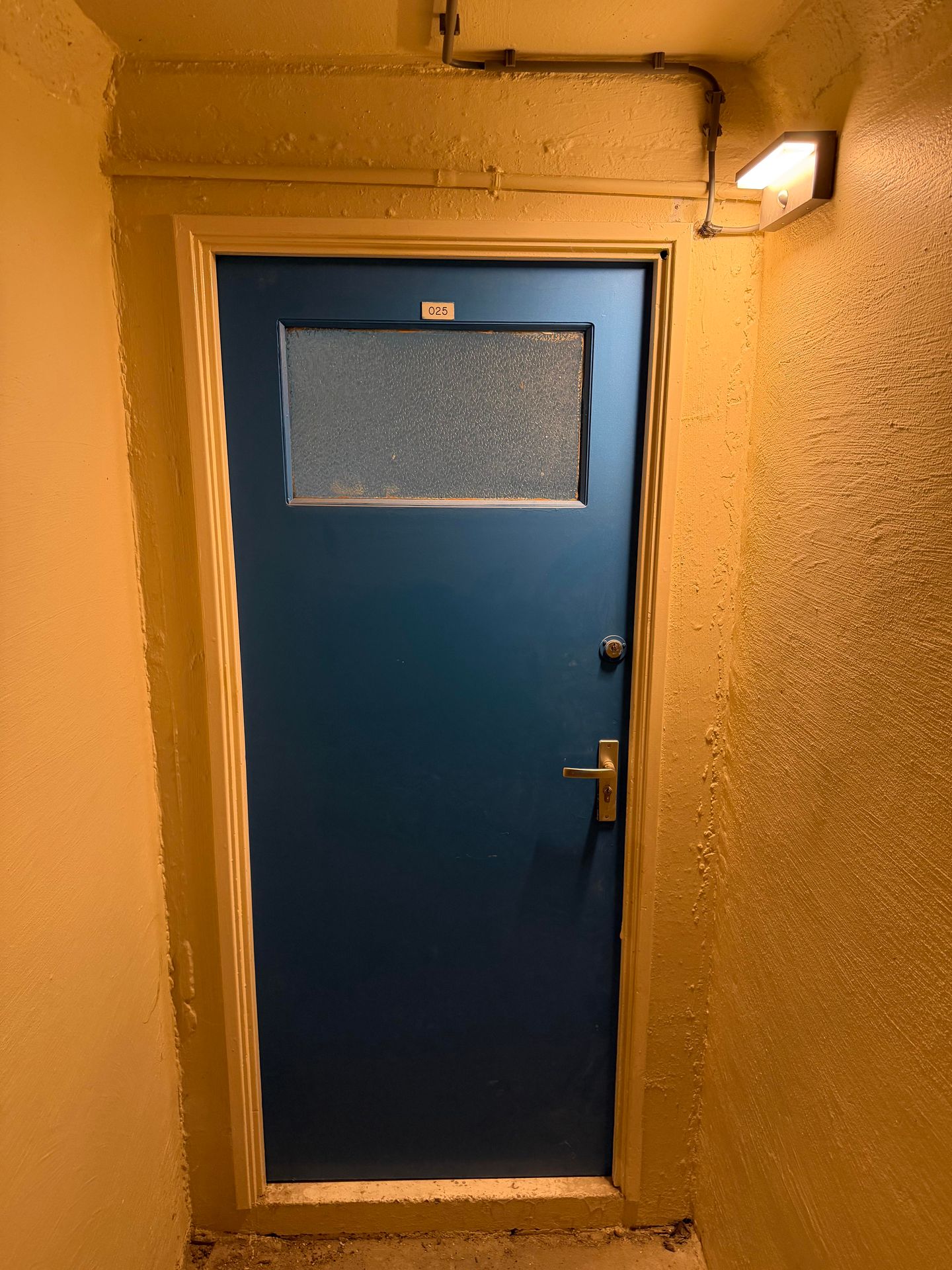 View photo 4 of Paterswoldseweg 387-397