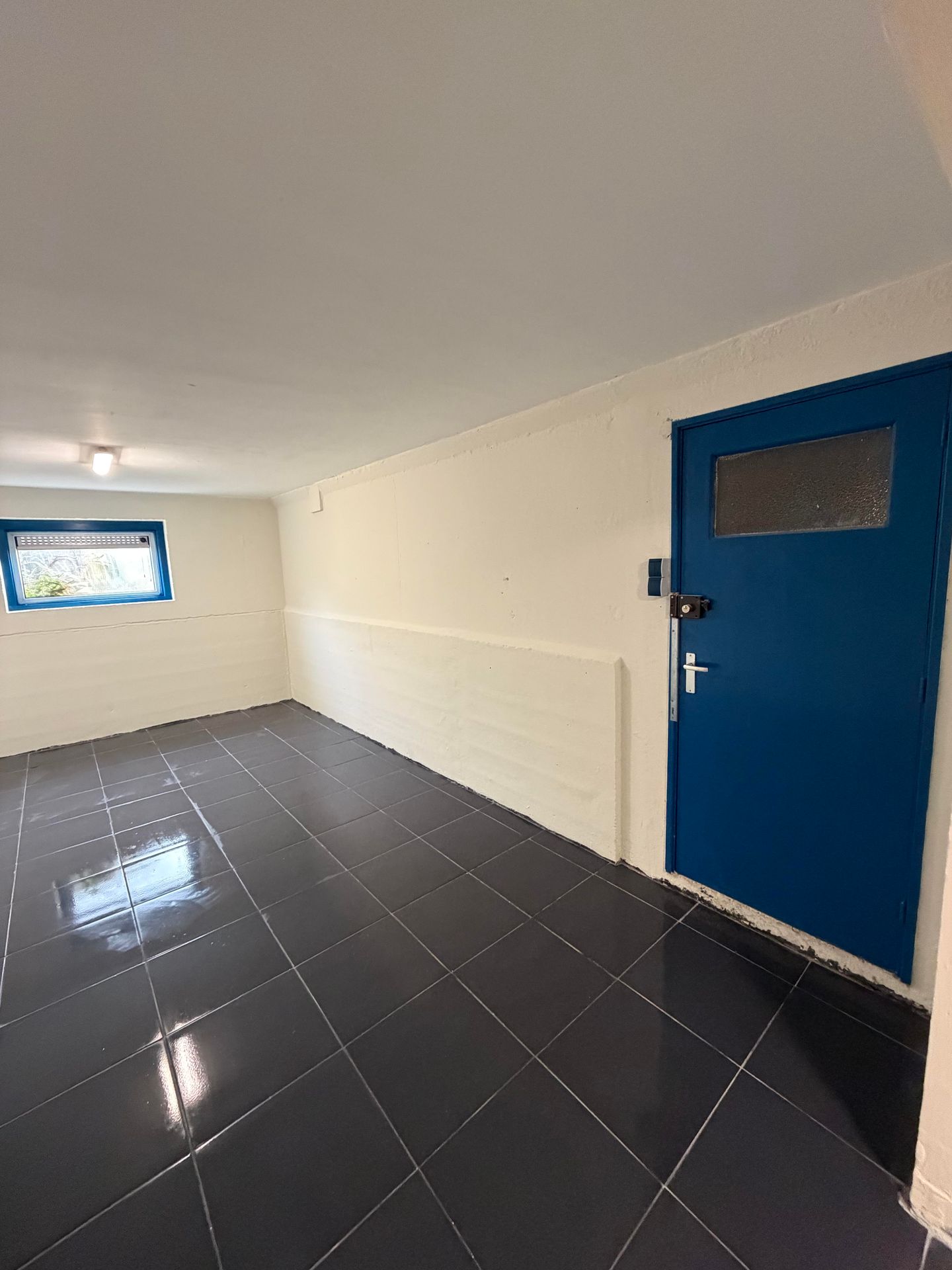 View photo 5 of Paterswoldseweg 387-397