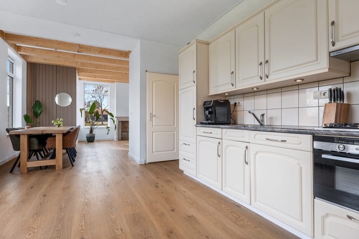 Foto 7 van Poortmanswijk 2