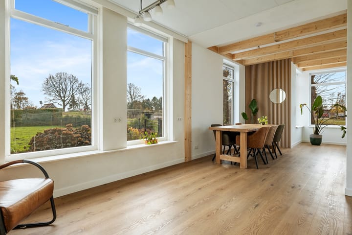 Foto 9 van Poortmanswijk 2