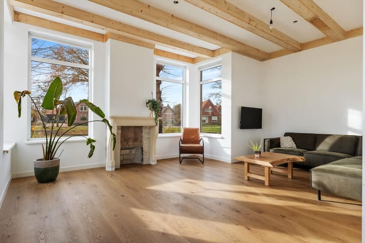 Foto 10 van Poortmanswijk 2