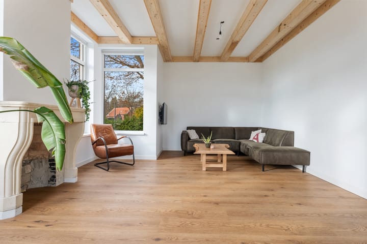 Foto 11 van Poortmanswijk 2