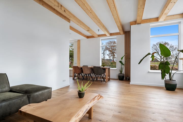 Foto 13 van Poortmanswijk 2