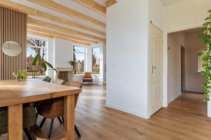 Foto 14 van Poortmanswijk 2