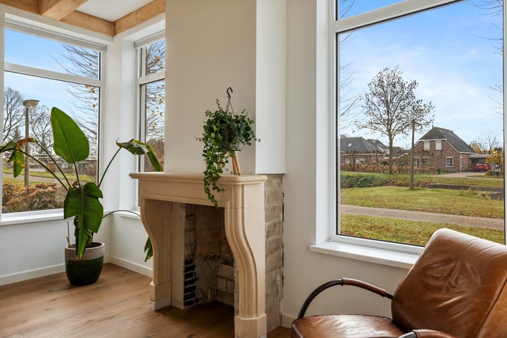 Foto 12 van Poortmanswijk 2