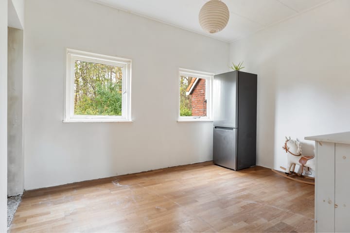 Foto 15 van Poortmanswijk 2