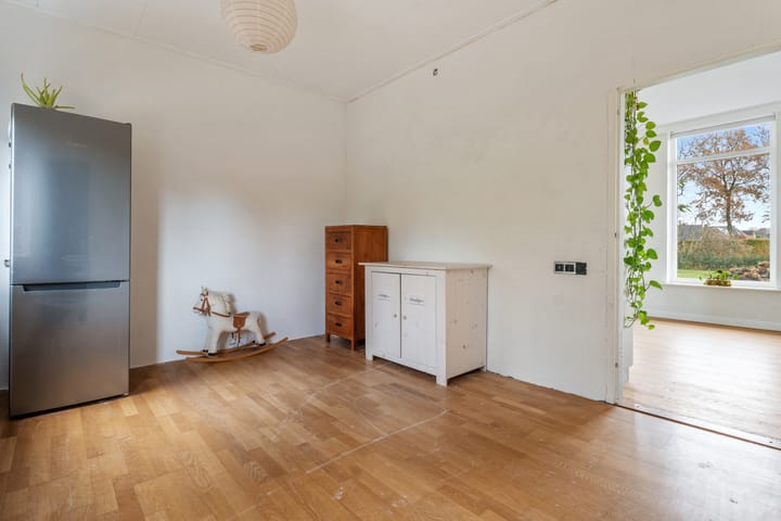 Foto 16 van Poortmanswijk 2