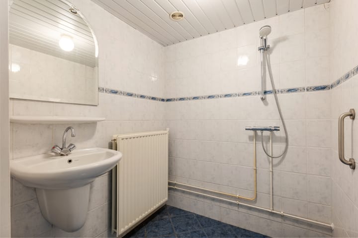 Foto 17 van Poortmanswijk 2