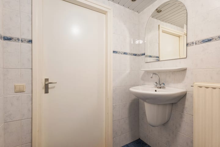 Foto 18 van Poortmanswijk 2