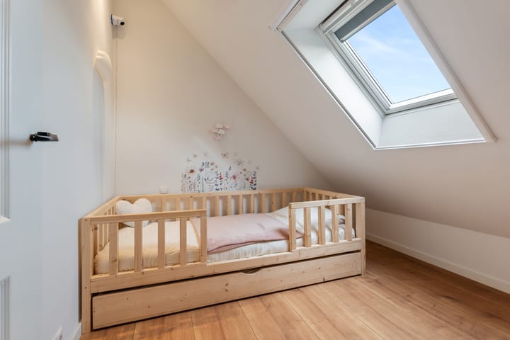 Foto 21 van Poortmanswijk 2