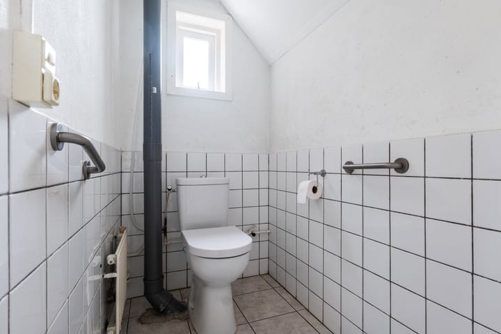 Foto 19 van Poortmanswijk 2