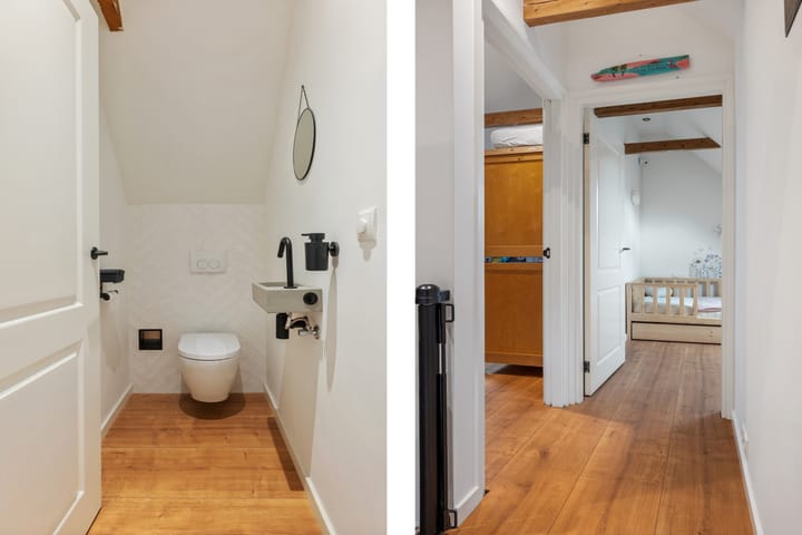 Foto 20 van Poortmanswijk 2