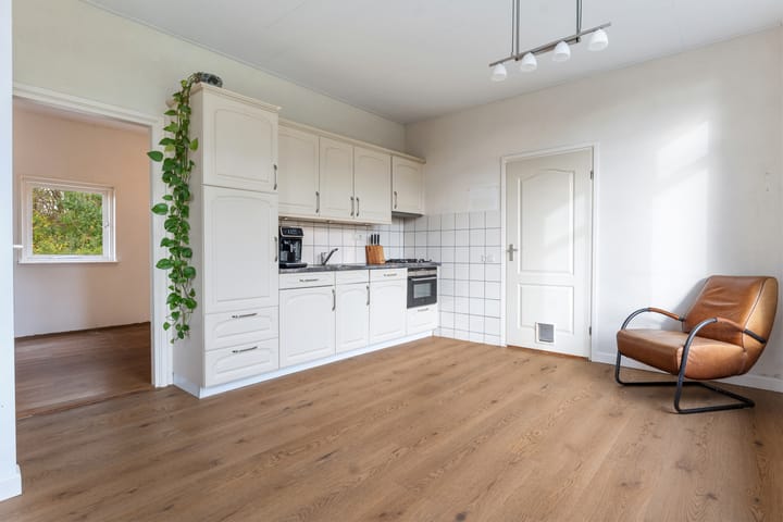 Photo 4 of Poortmanswijk 2