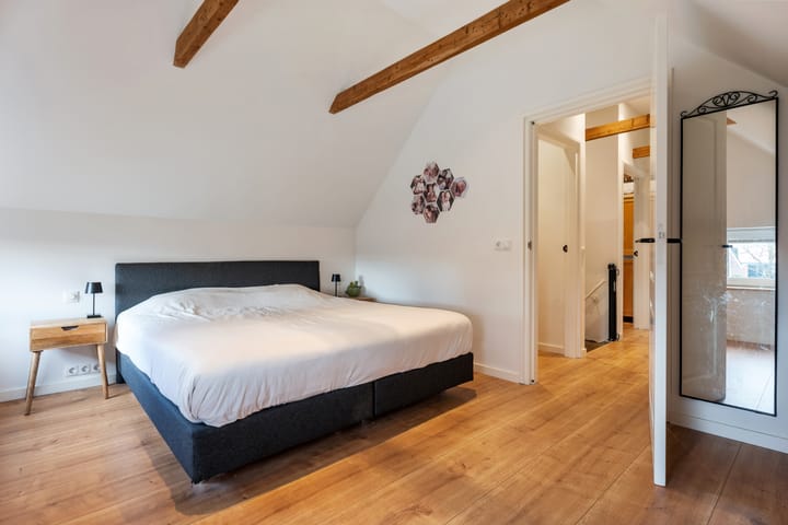 Foto 24 van Poortmanswijk 2