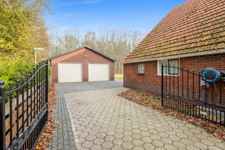 Foto 27 van Poortmanswijk 2