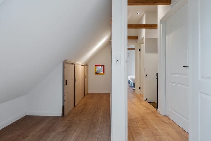 Foto 22 van Poortmanswijk 2