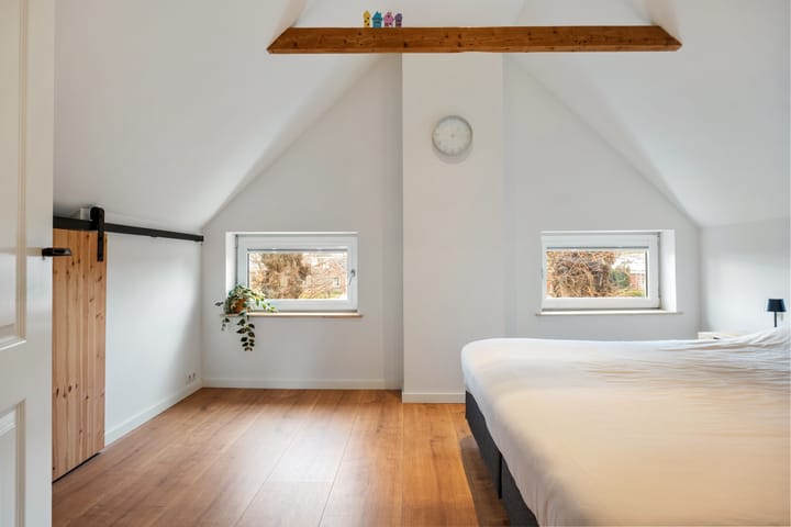 Foto 23 van Poortmanswijk 2