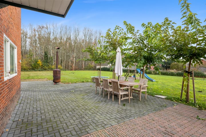 Foto 31 van Poortmanswijk 2