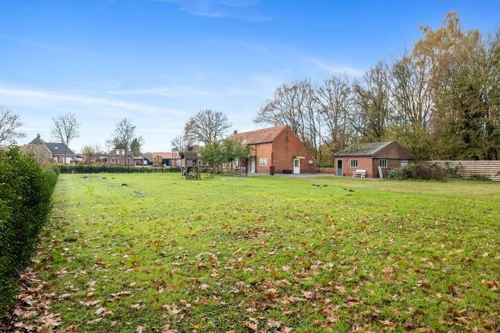 Foto 33 van Poortmanswijk 2