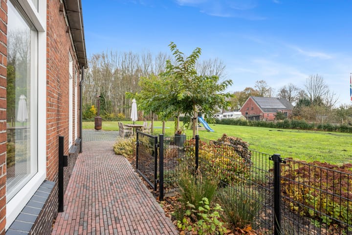 Foto 30 van Poortmanswijk 2